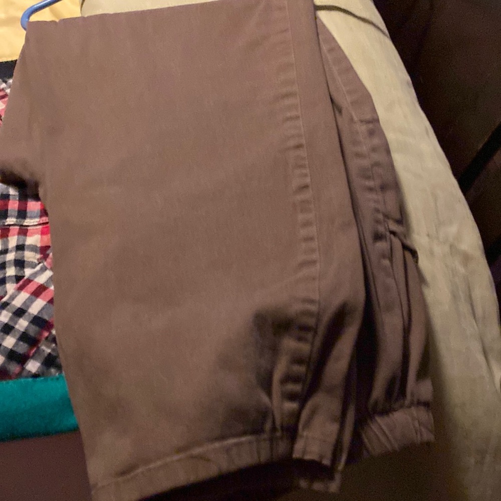 Like new large petite